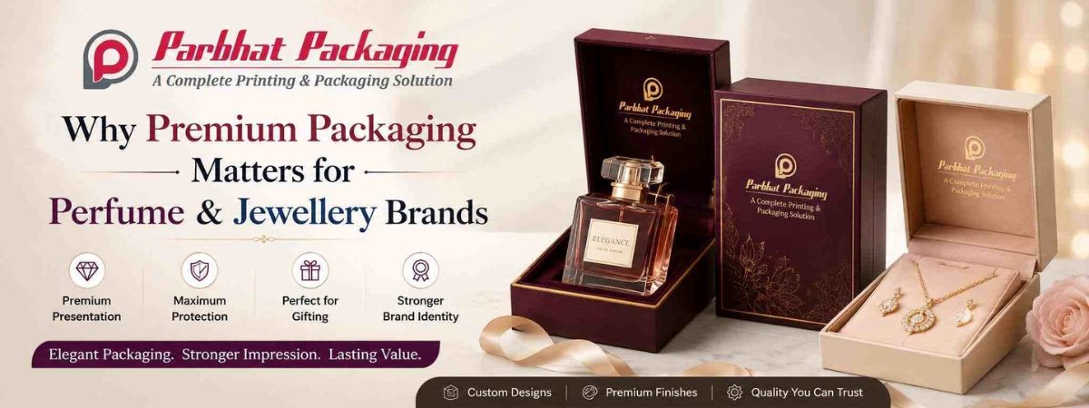 perfume-and-jewellery-packaging-boxes