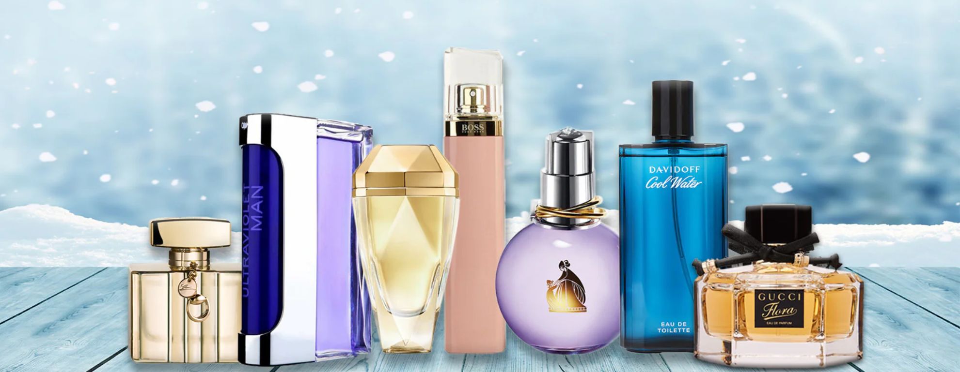 Parbhat Packaging banner on blogs page