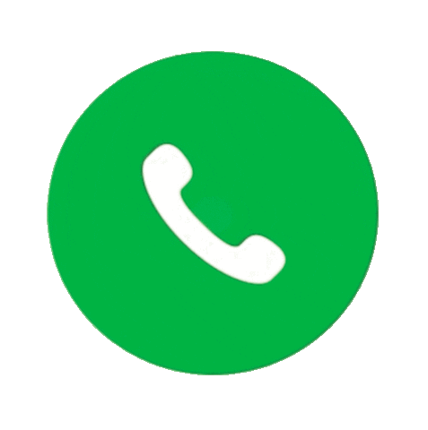 Call Parbhat Packaging