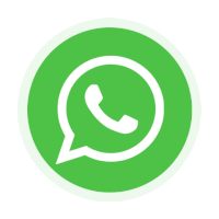 WhatsApp contact for Parbhat Packaging
