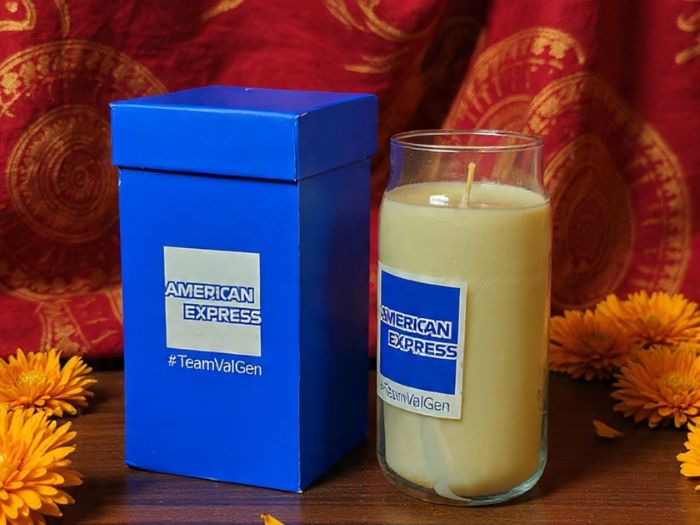 Parbhat Packaging home page