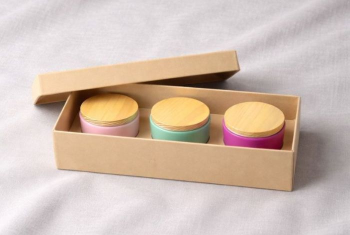 Parbhat Packaging home page