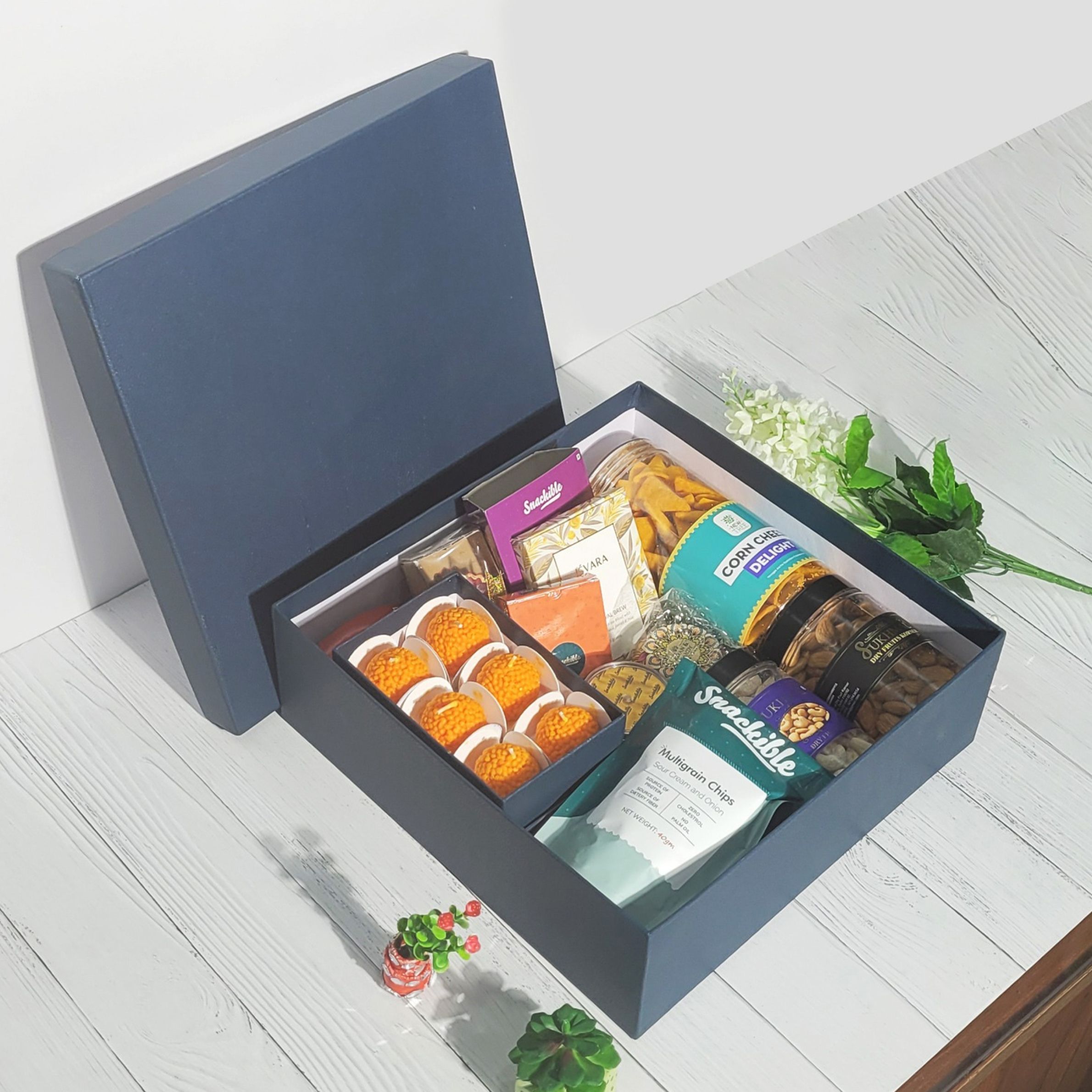 Parbhat Packaging blogs page