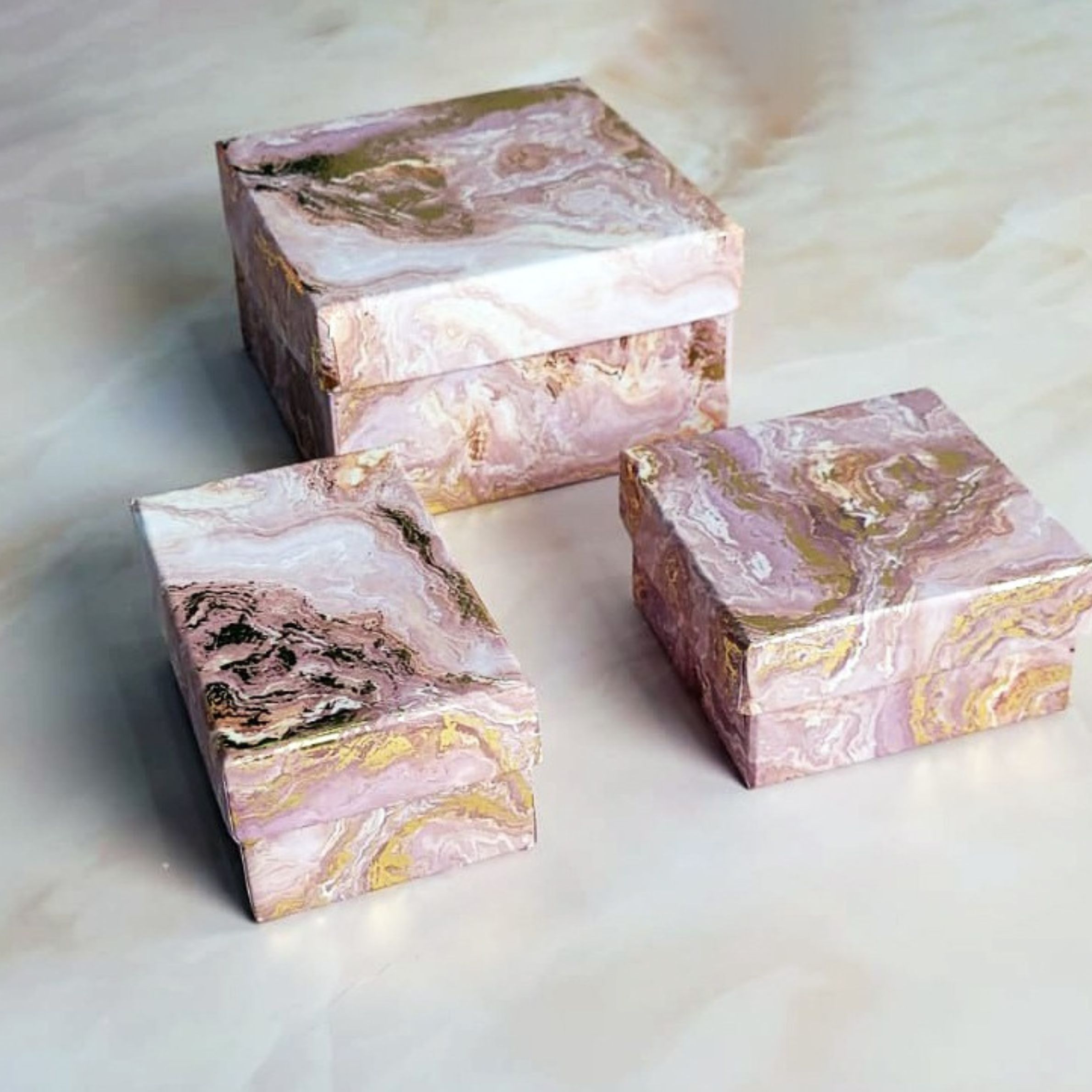 Parbhat Packaging blogs page