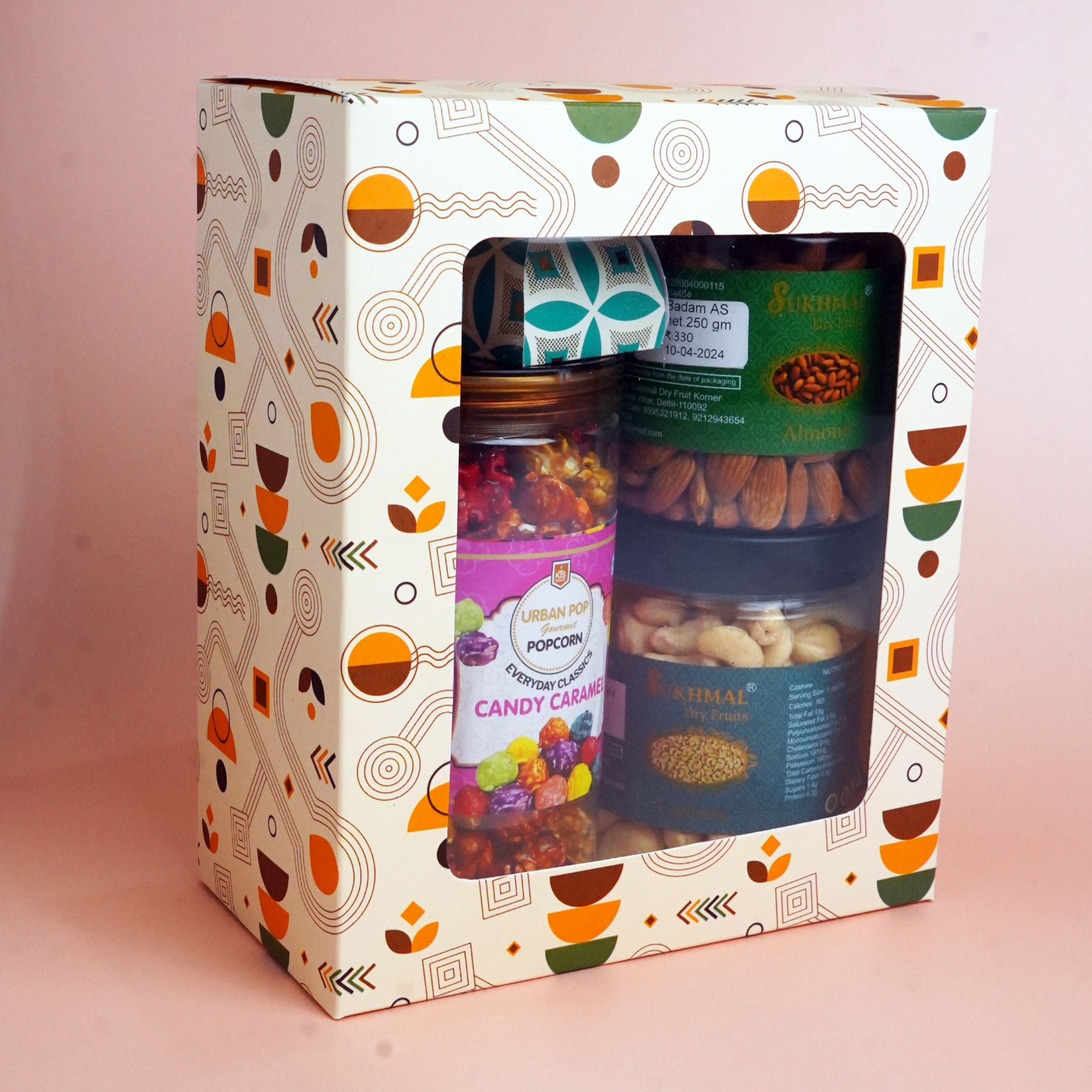 Parbhat Packaging blogs page