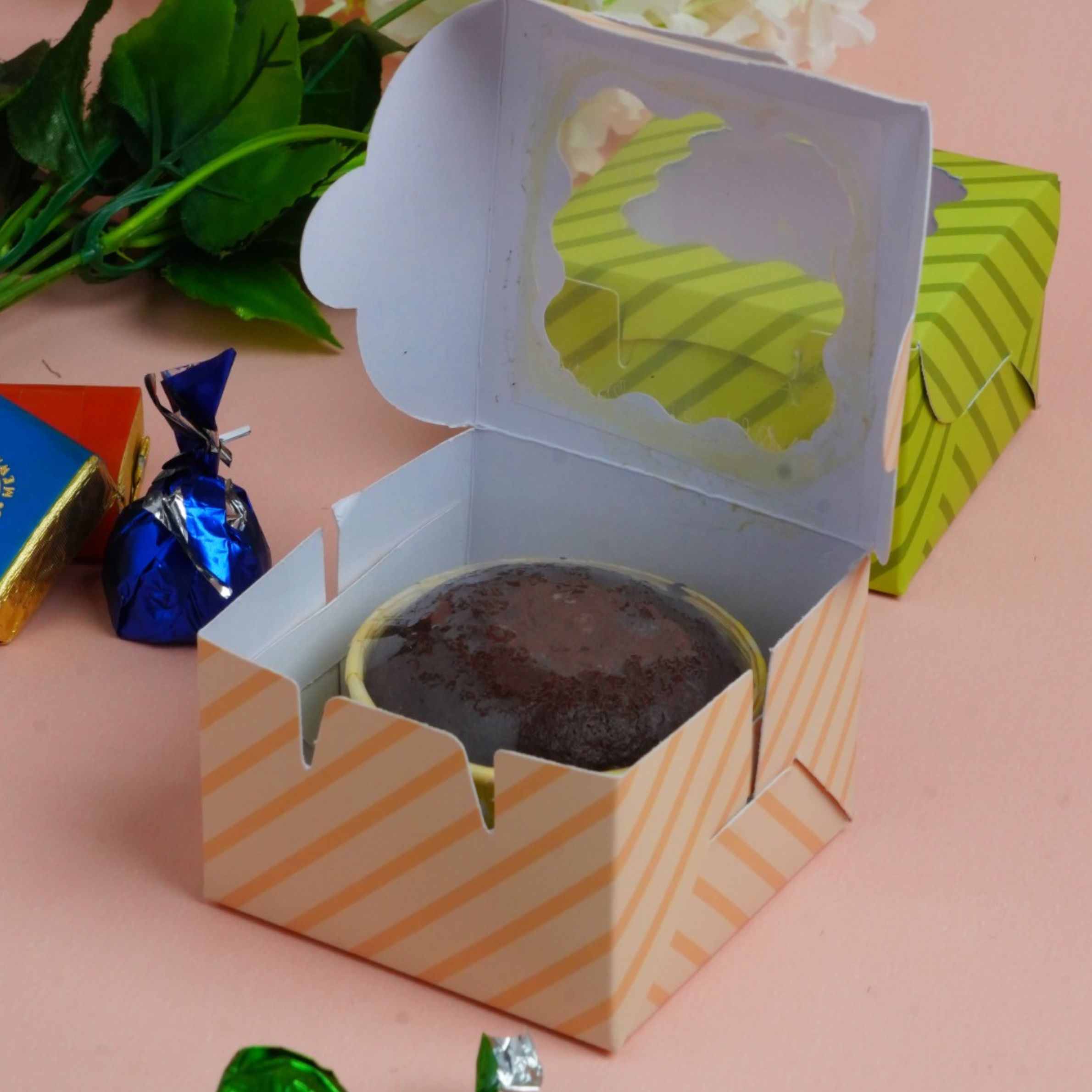 Parbhat Packaging blogs page