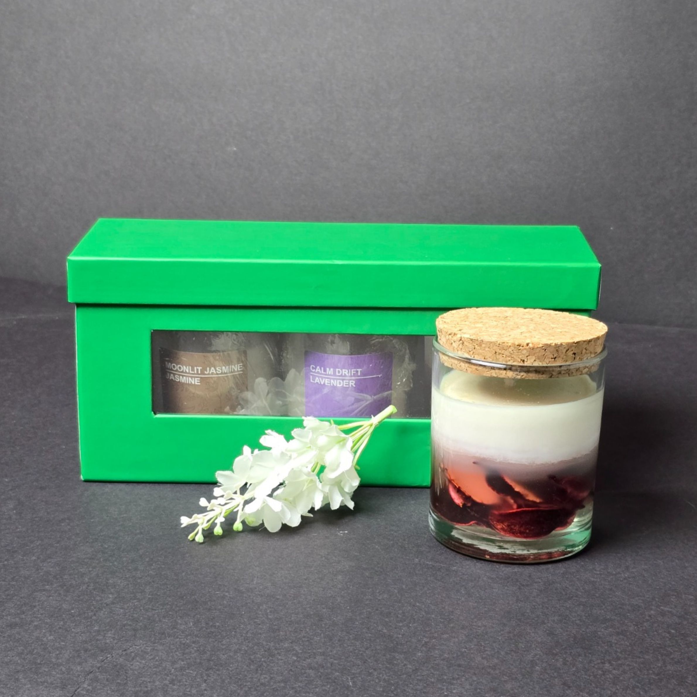 Parbhat Packaging blogs page