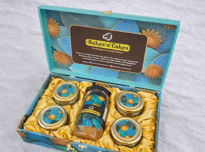 Parbhat Packaging about us page